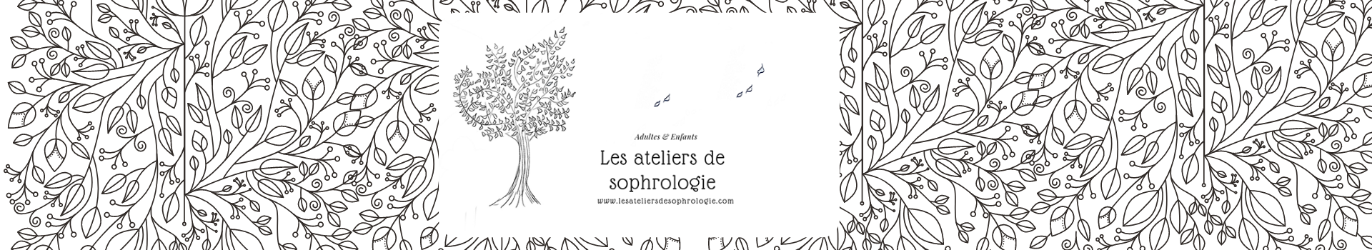 Les Ateliers de sophrologie