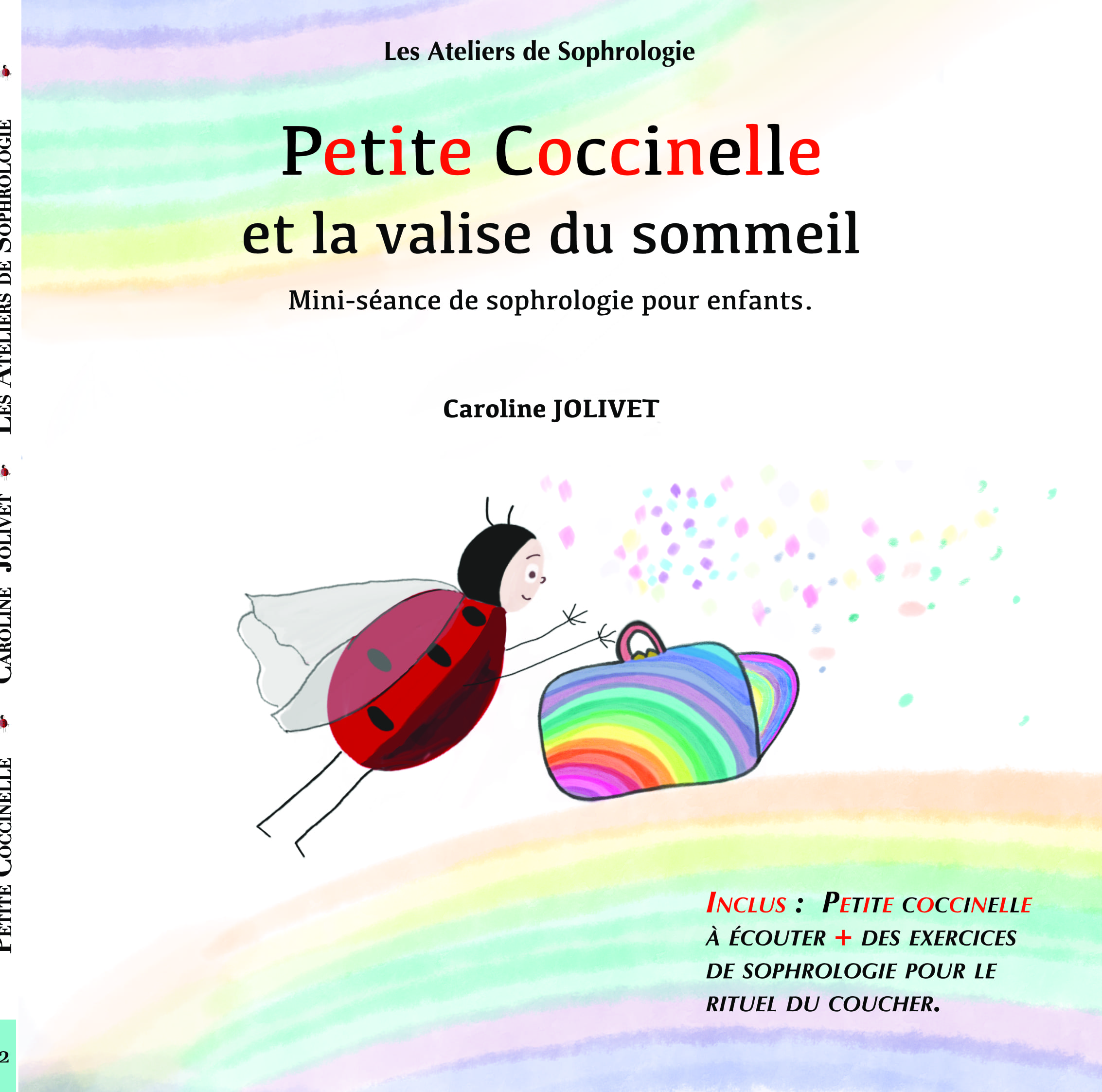 Petite-Coccinelle-COUV-octobre2021-MALAYLAM_2 Petite-Coccinelle-COUV-octobre2021-MALAYLAM_2
