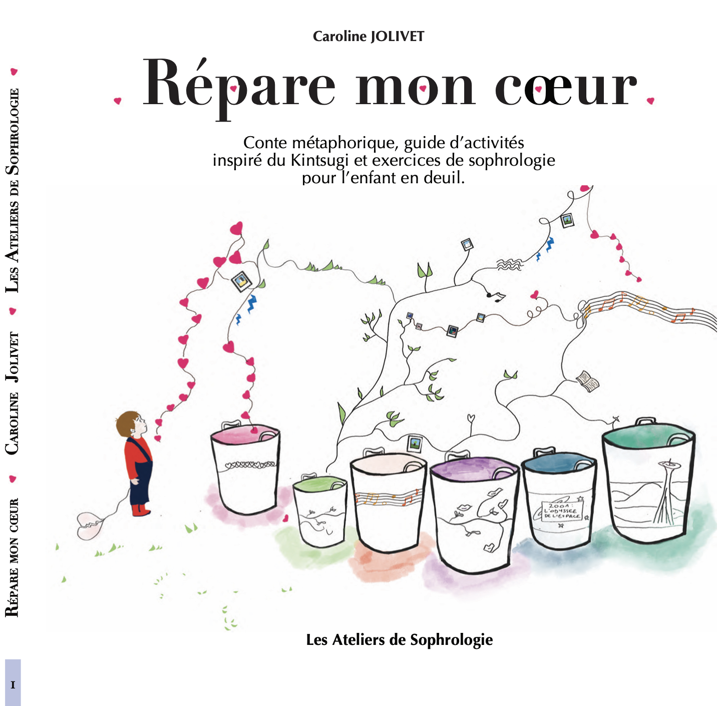 Repare-mon-coeur-Couv