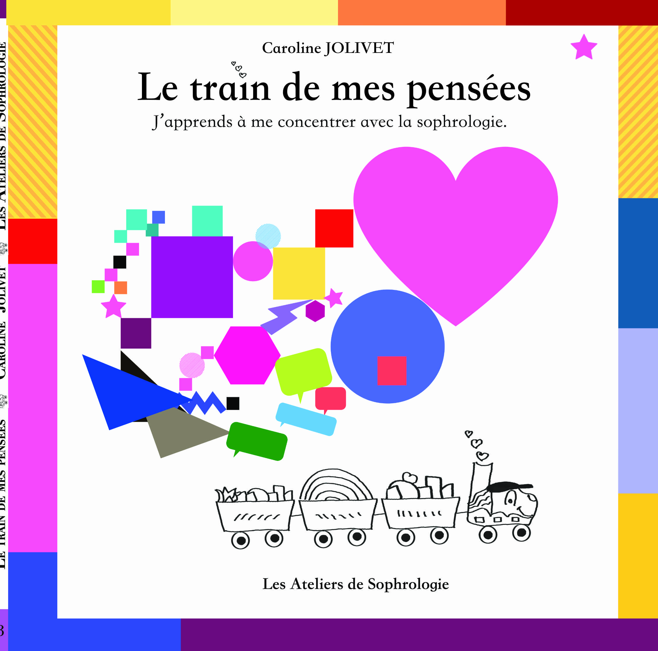 Traindemespensees-COUV-MAI2022-formatpapier130G