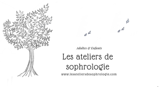 Les Ateliers de sophrologie