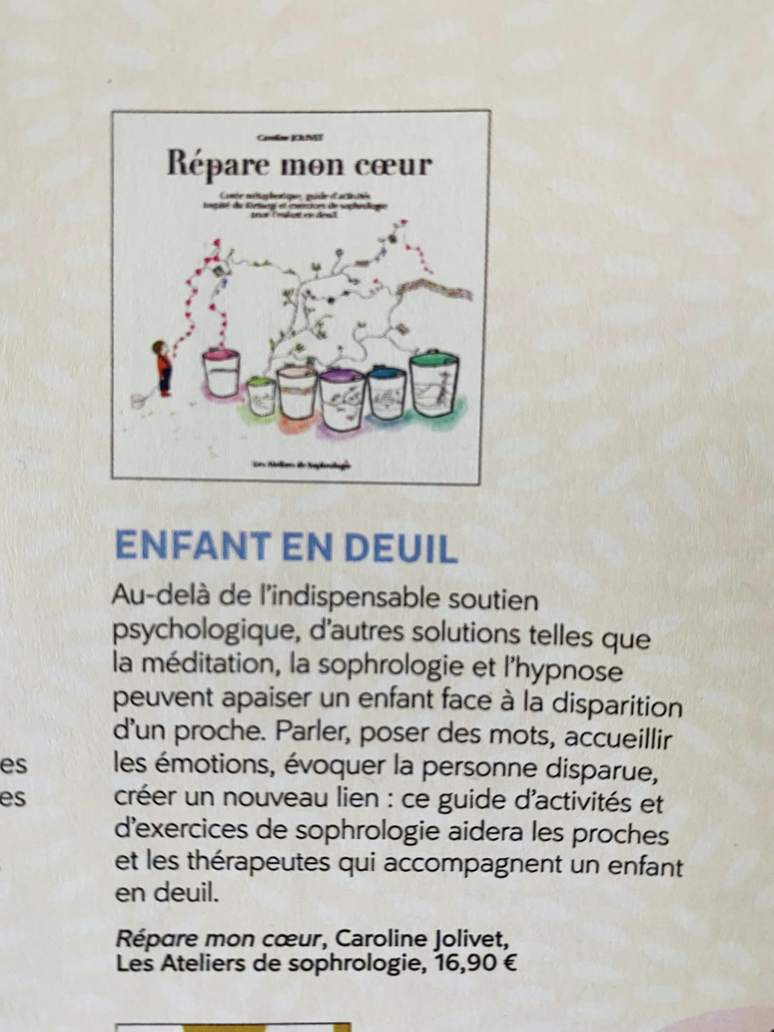 meditation-magazine3 meditation-magazine3