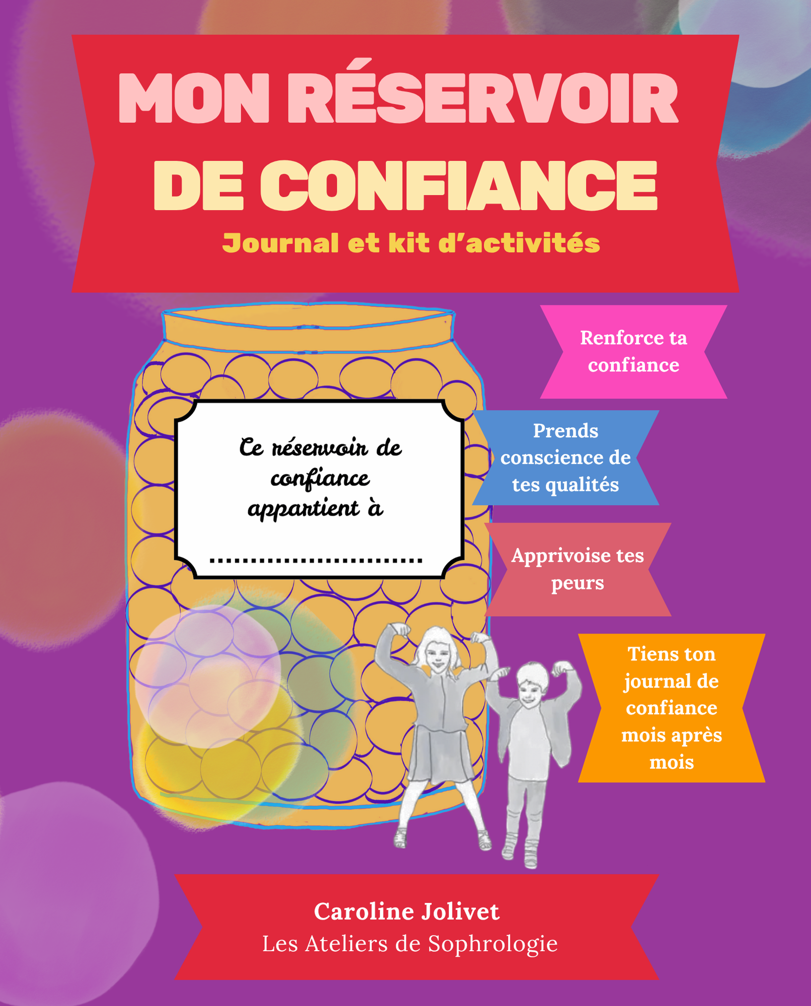 COUV-reservoire-confiance (1) COUV-reservoire-confiance (1)