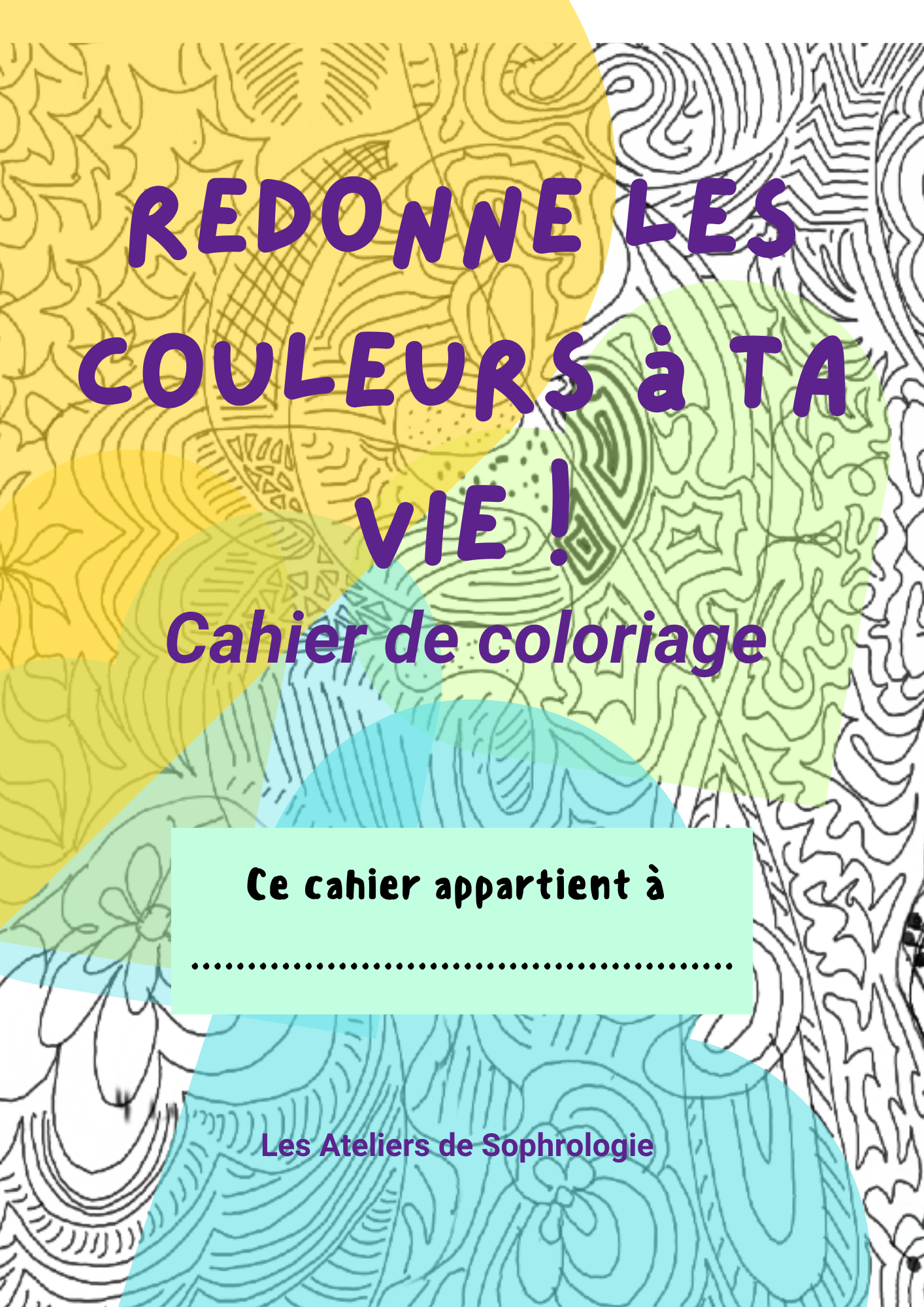 MENTIONOK-2025-Kit-Cahier de coloriage (28 x 37 cm) (21 x 29.7 cm) MENTIONOK-2025-Kit-Cahier de coloriage (28 x 37 cm) (21 x 29.7 cm)