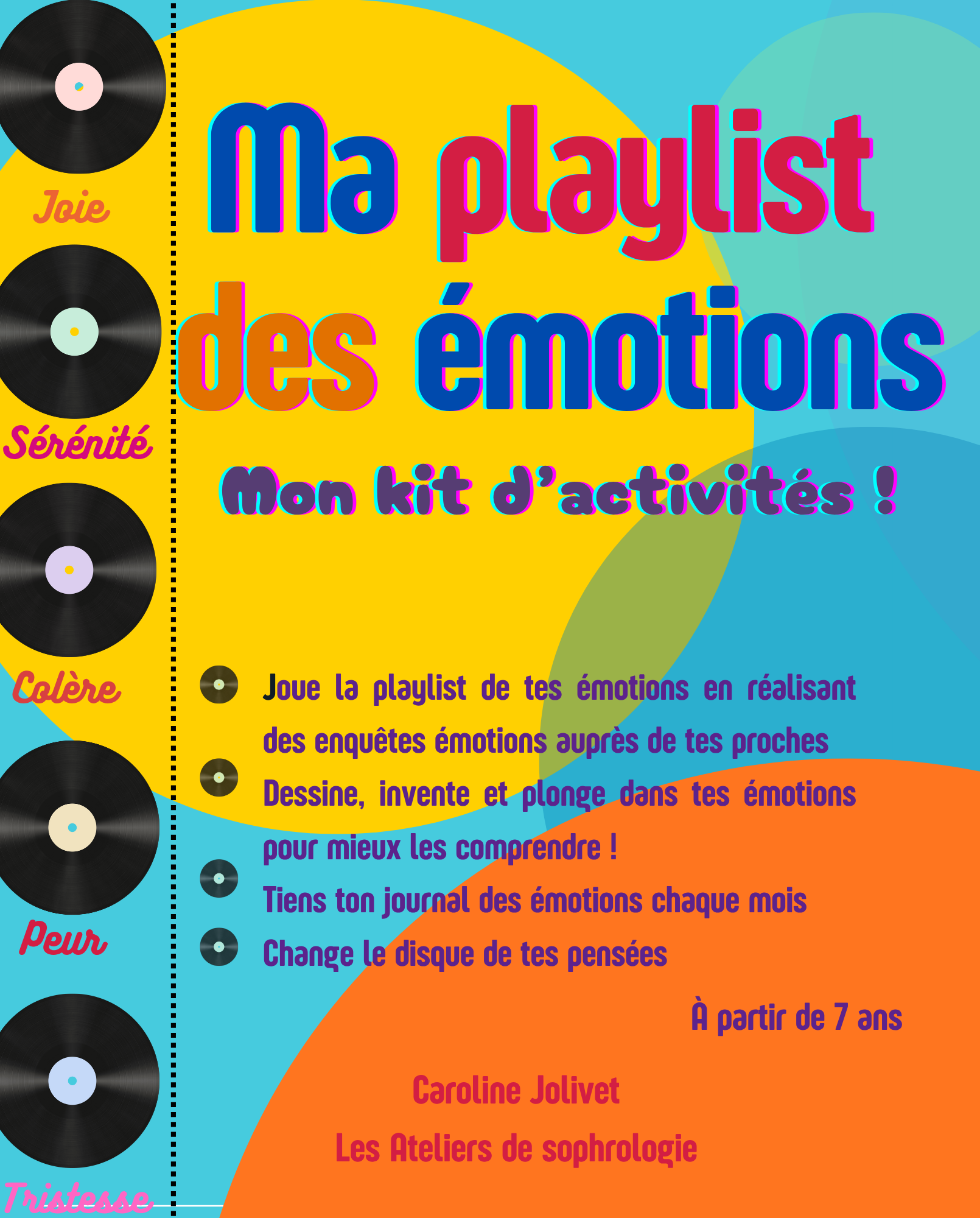 MENTIONOK-NEWKIT-PLAYLISTDESEMOTIONS (203.2 x 254 mm) (210 x 261 mm) (209.6 x 260.4 mm) (1) MENTIONOK-NEWKIT-PLAYLISTDESEMOTIONS (203.2 x 254 mm) (210 x 261 mm) (209.6 x 260.4 mm) (1)