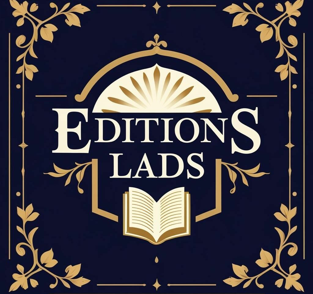 Editions LADS – Les Ateliers De Sophrologie