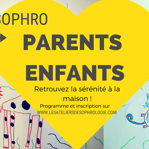 Lesateliersdesophrologie10-ParentsEnfants